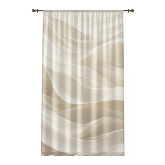 Window Curtain
