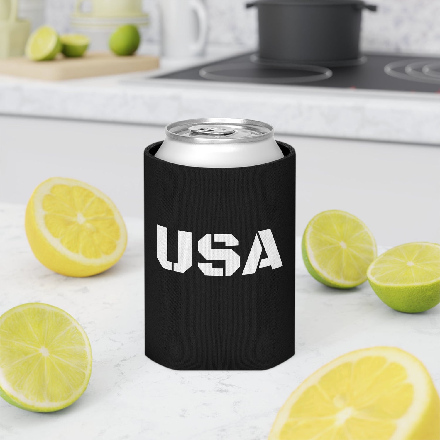 Can Cooler