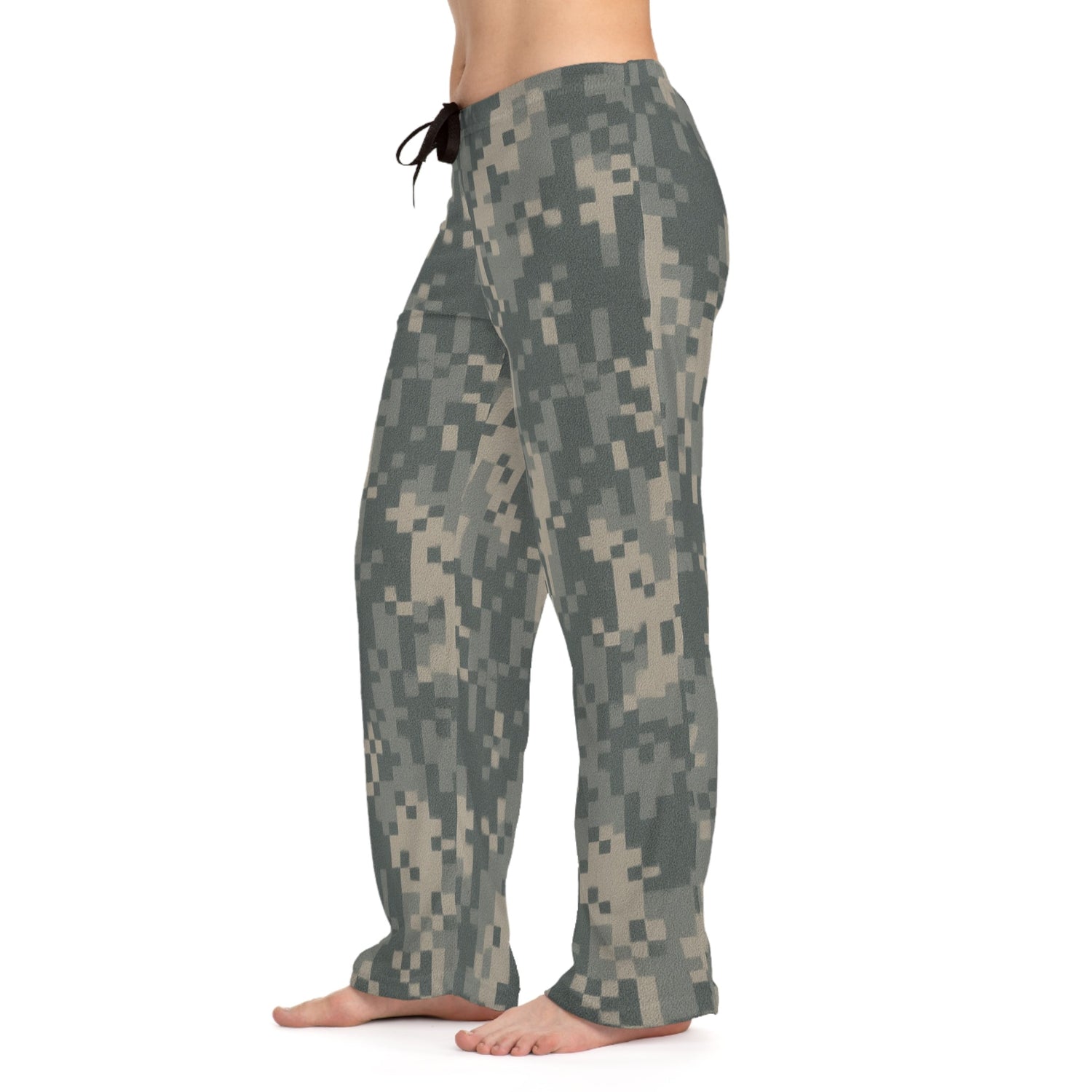 Women's Casual Leggings (AOP) - TRV