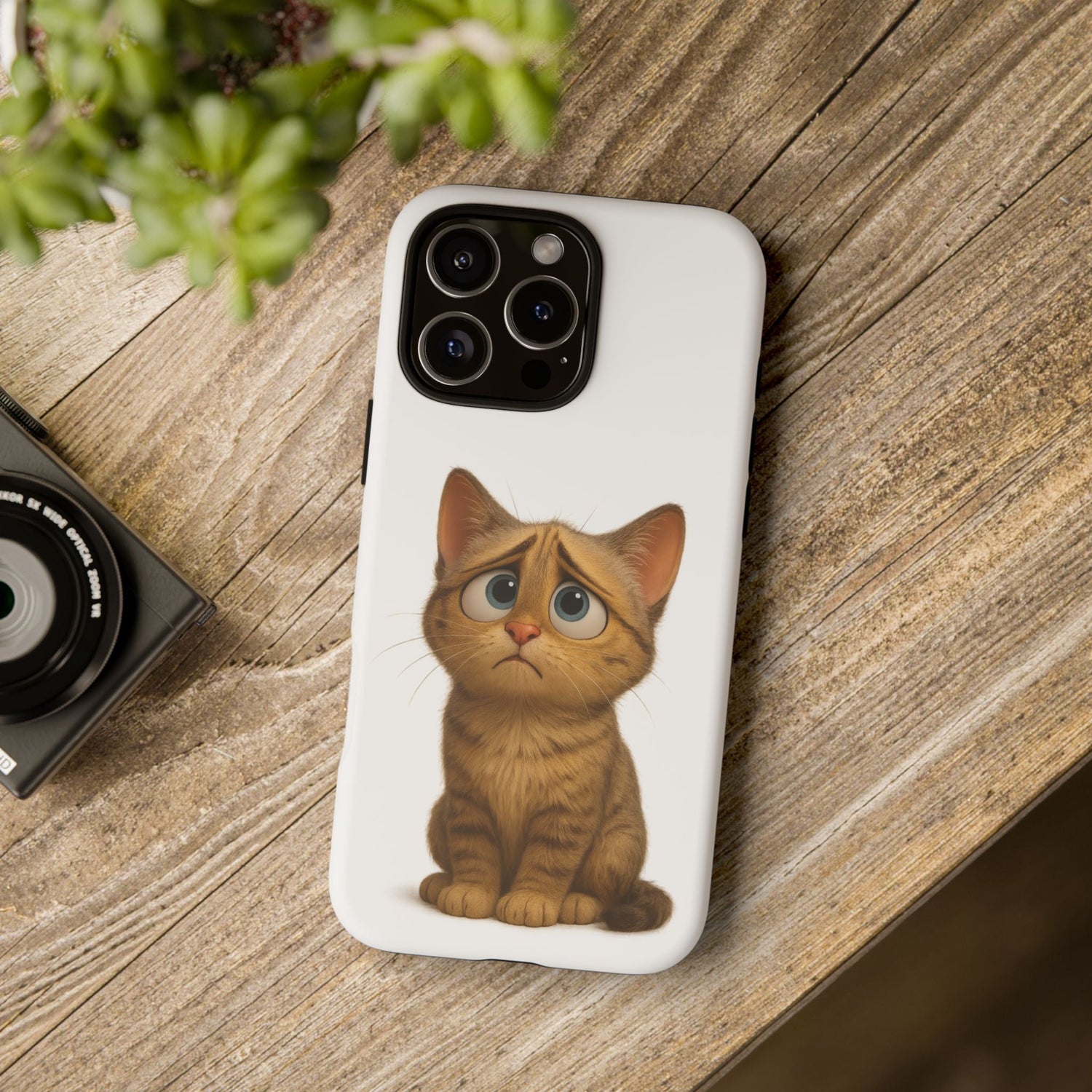 Phone Cases