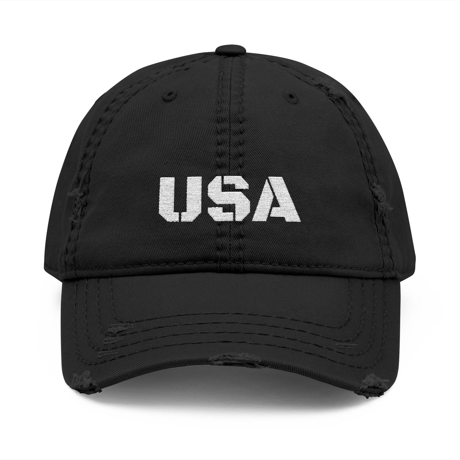 Caps - Hats
