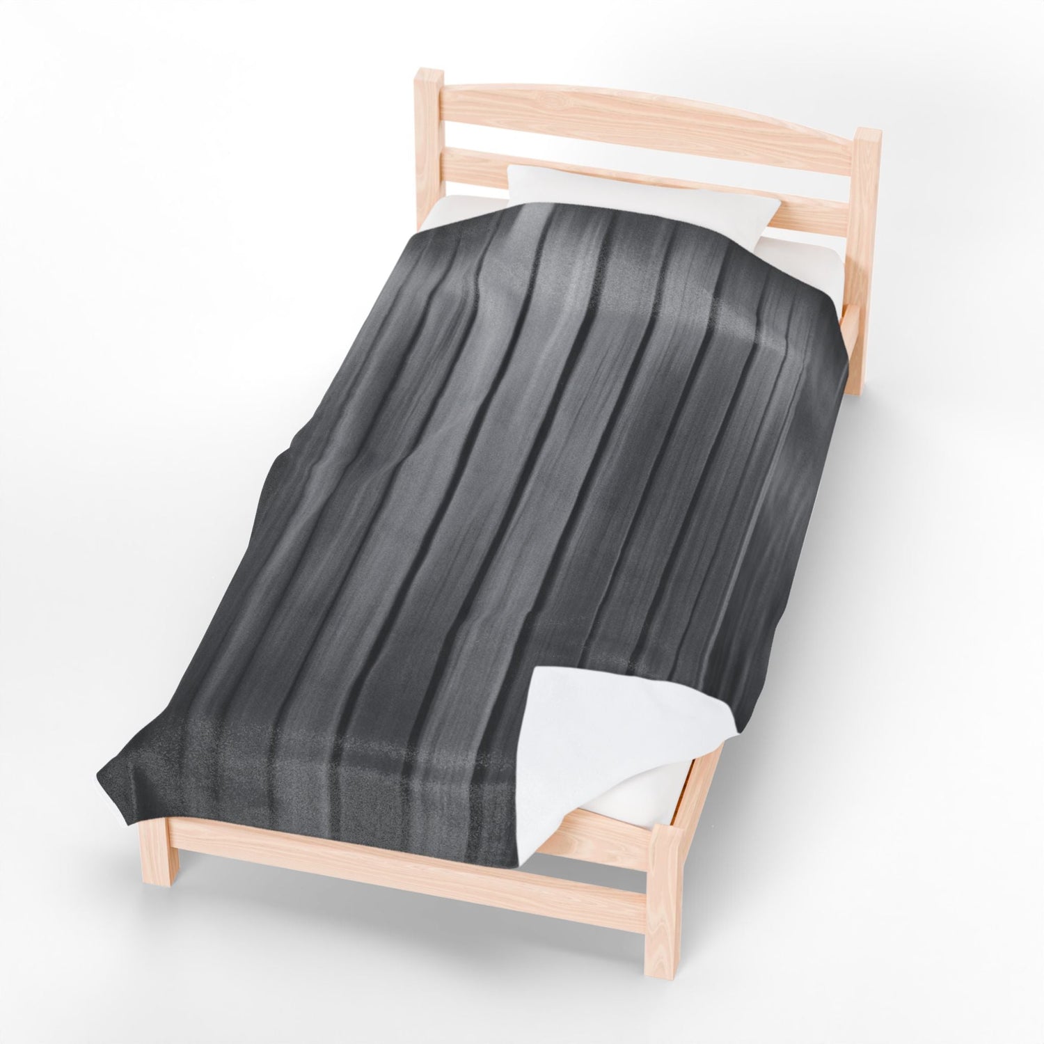 Blanket
