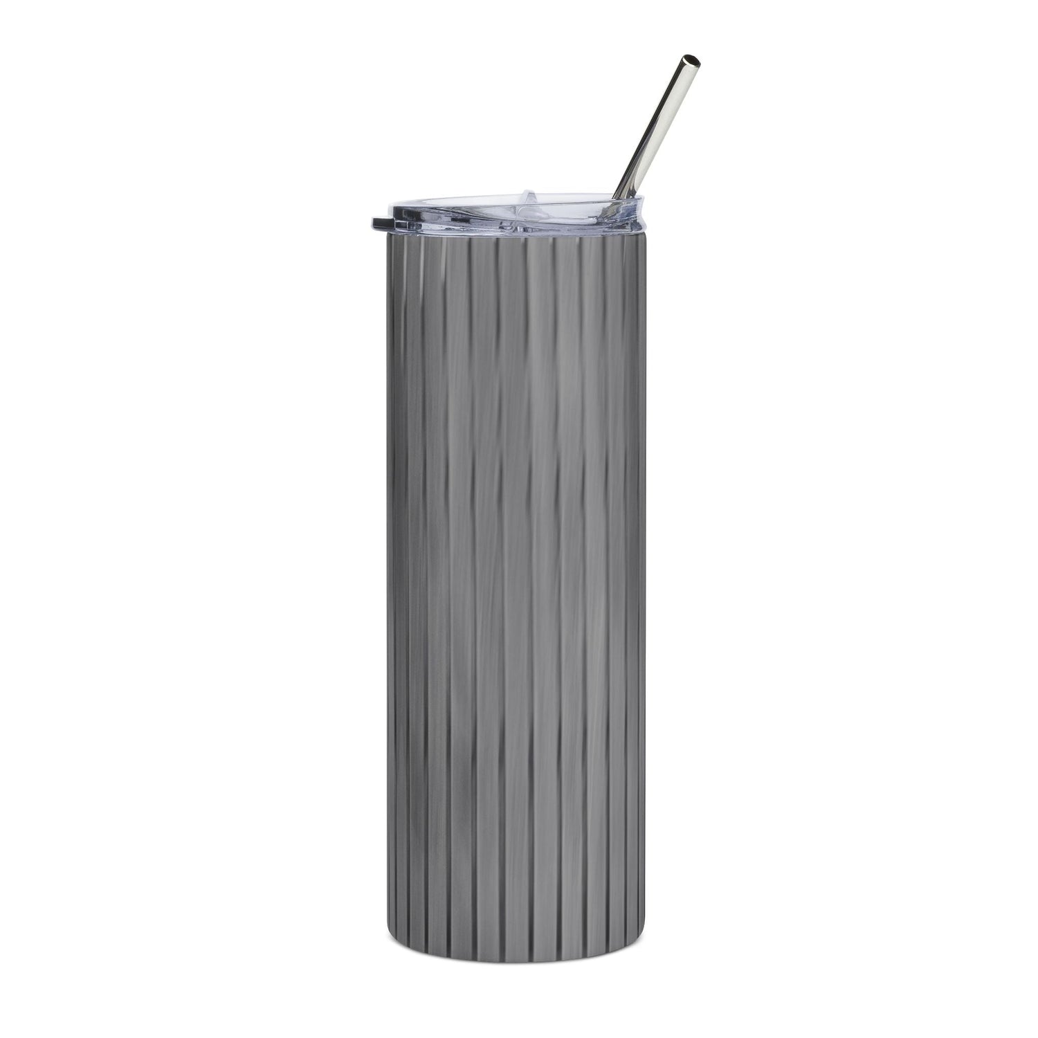 Coffee Tumbler