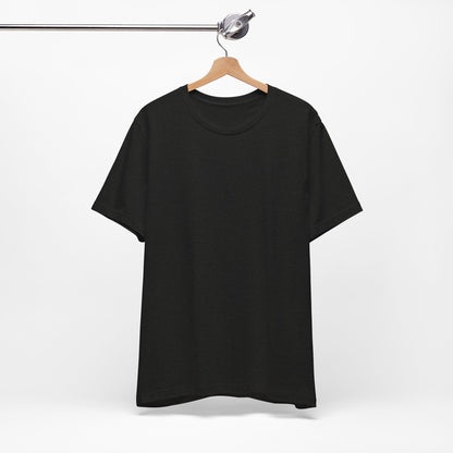 Est. 2001 Unisex Tee - Timeless Casual Wear, Birthday Gift, Nostalgic Fashion, Everyday Comfort, Trendy Streetwear