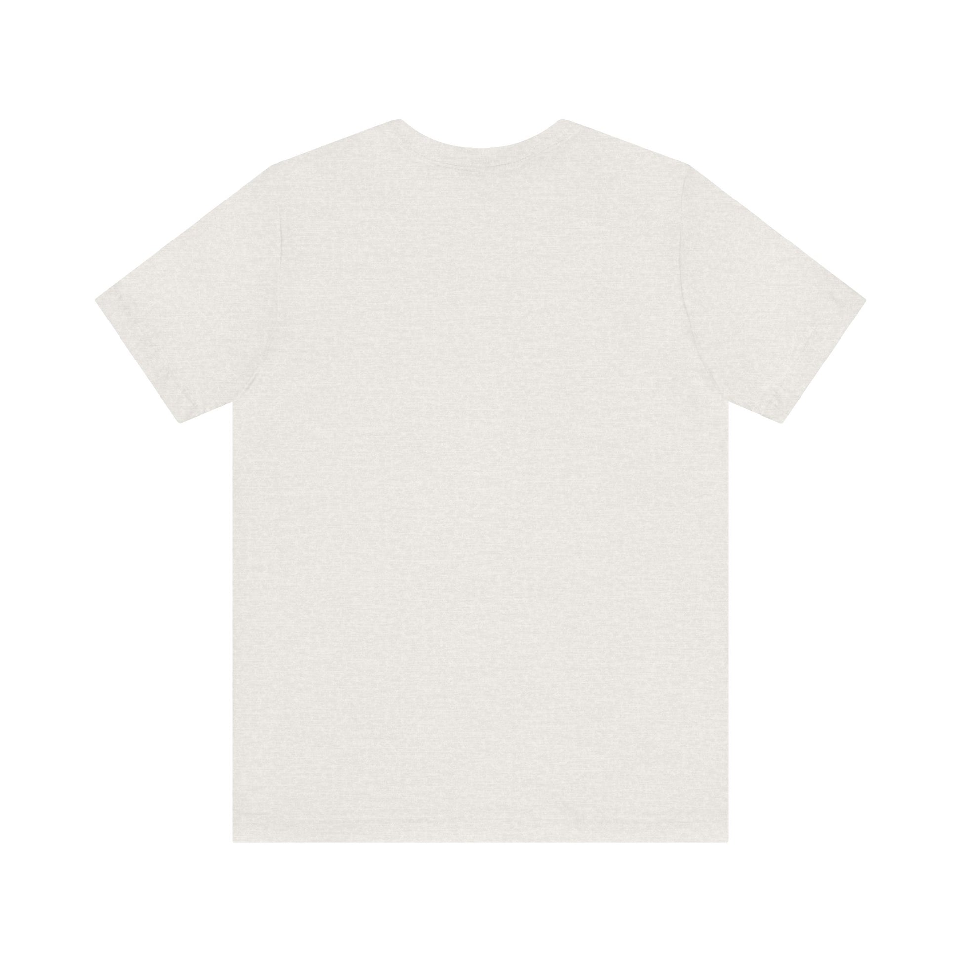 Vintage Est. 1998 Tee - Retro Unisex Shirt for Birthdays, Gifts, Everyday Wear, Casual Style, Nostalgia - TRV