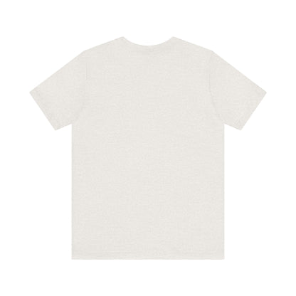 Vintage Est. 1998 Tee - Retro Unisex Shirt for Birthdays, Gifts, Everyday Wear, Casual Style, Nostalgia - TRV