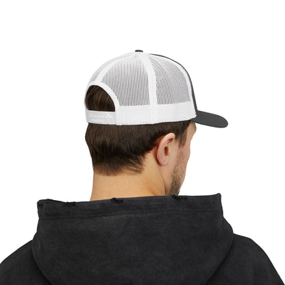 Classic Baseball Snapback Cap | Sports Hat, Outdoor Accessory, Gift for Dad, Baseball Lover, Summer Fashion - TRV