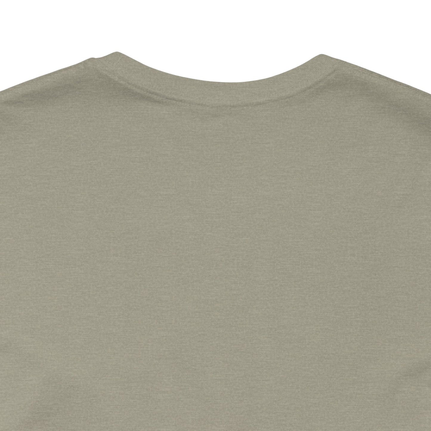 Est. 1992 Unisex Jersey Tee - Retro Birthday Gift, Casual Wear, Cool Vintage T-Shirt, Gift for Him, Gift for Her - TRV