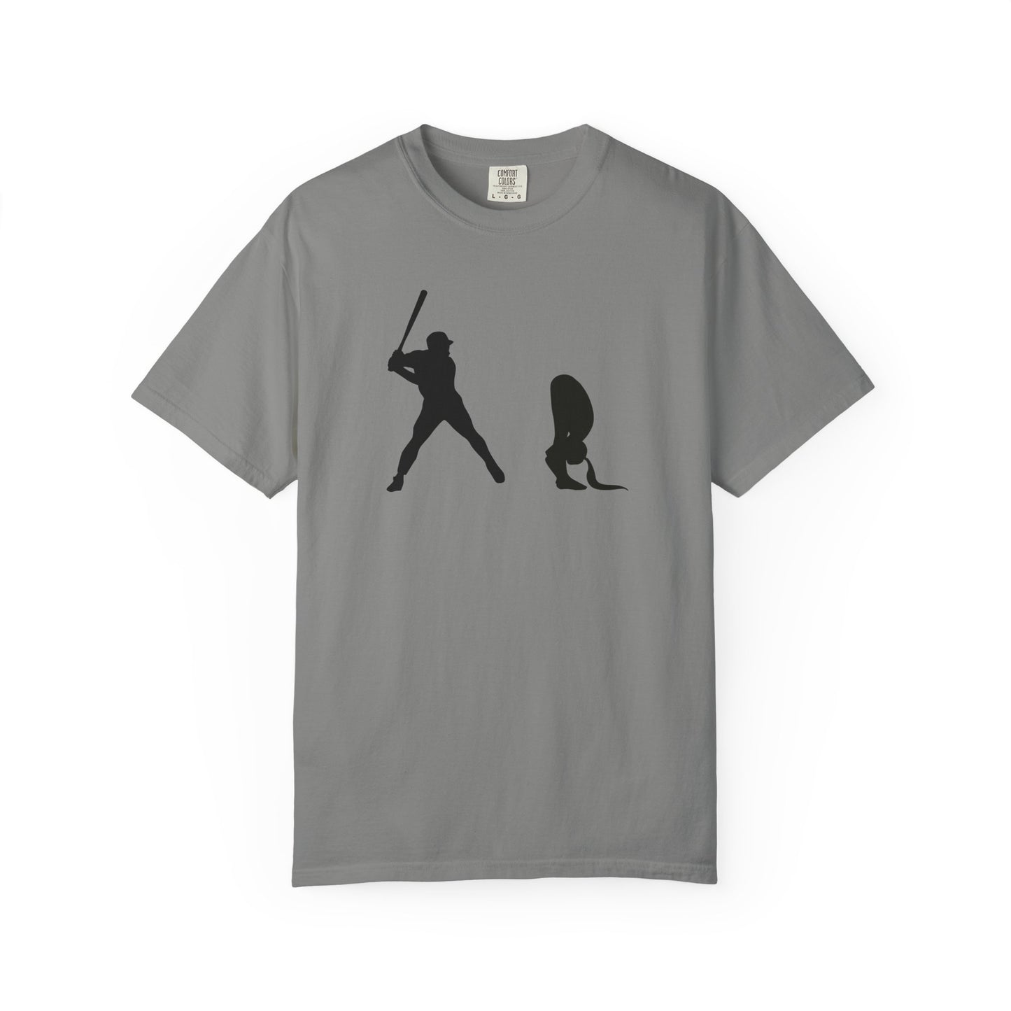 Unisex Sports T-Shirt - Perfect for Athletes, Fans, and Casual Wear, Great for Game Days, Birthdays, Holidays, and Every Day! - TRV