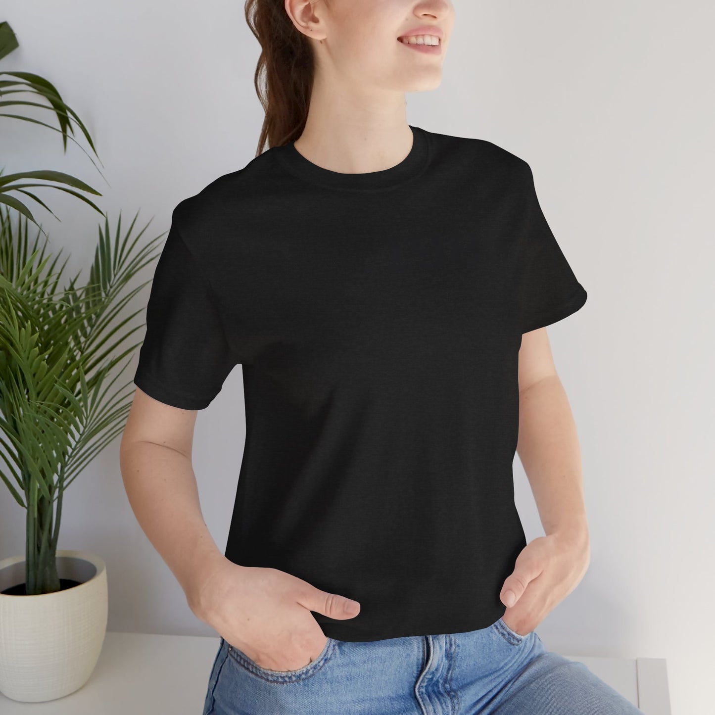 Est. 1985 Vintage Unisex Tee, Retro Birthday T-Shirt, Perfect Gift for 1980s Lovers, Casual Apparel, Timeless Style