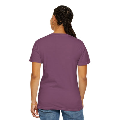 Baseball Swing Unisex T-Shirt, Casual Sports Tee, Gift for Baseball Fans, Comfortable Everyday Wear, Summer Collection