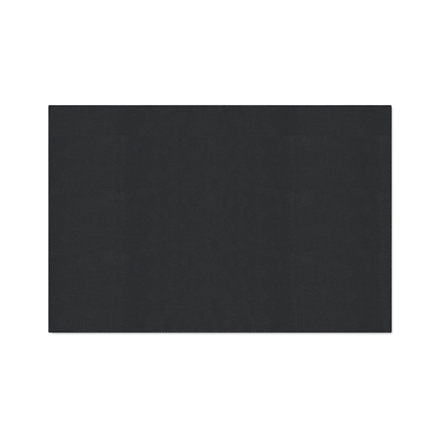 Heavy Duty Floor Mat - TRV