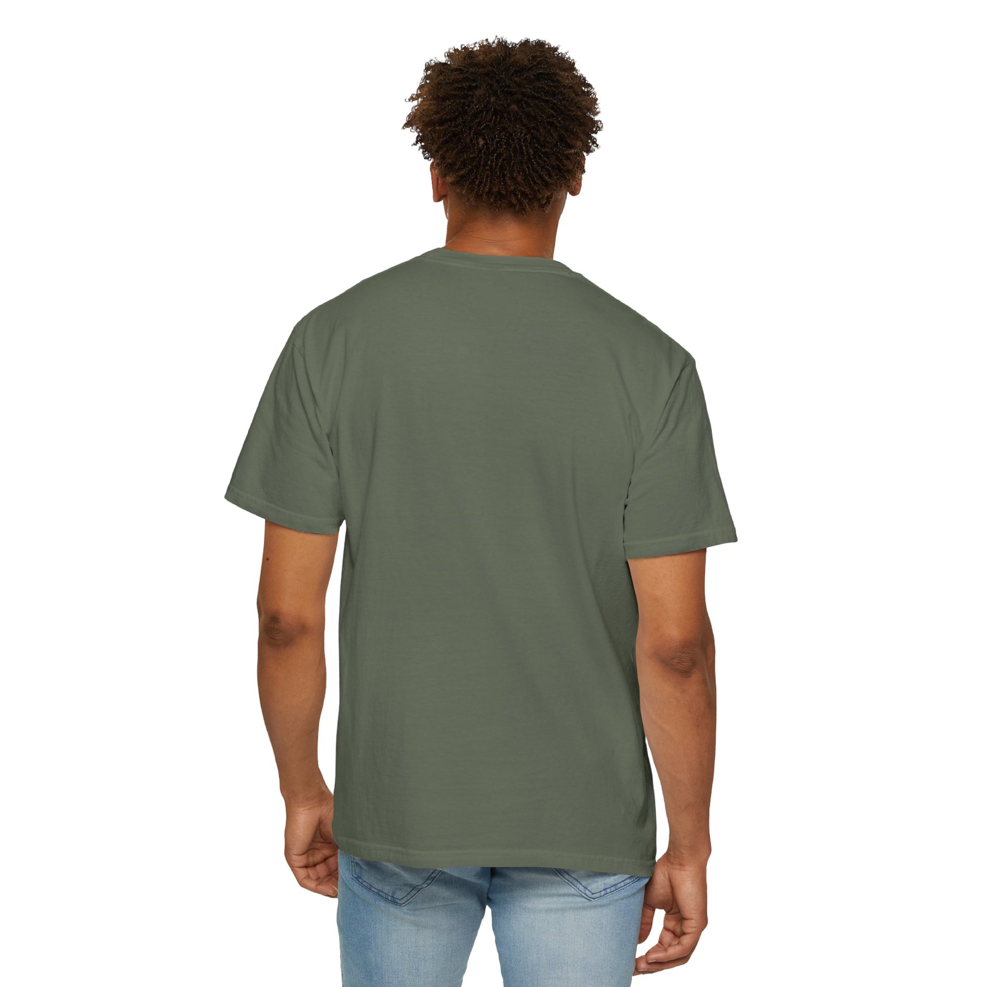 Cute Cat Graphic T-Shirt, Casual Wear, Cat Lover Gift, Everyday Tee, Animal Lover Apparel, Perfect for Birthdays & Holidays - TRV