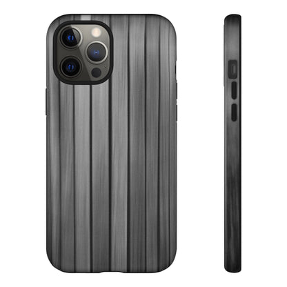 Sleek Tough Phone Case – Durable Protection with Modern Design - TRV