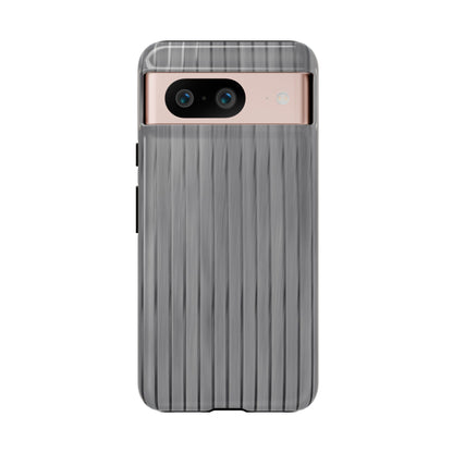 Durable Phone Case - Tough Cases with Textured Design - TRV