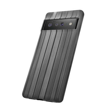 Sleek Tough Phone Case – Durable Protection with Modern Design - TRV