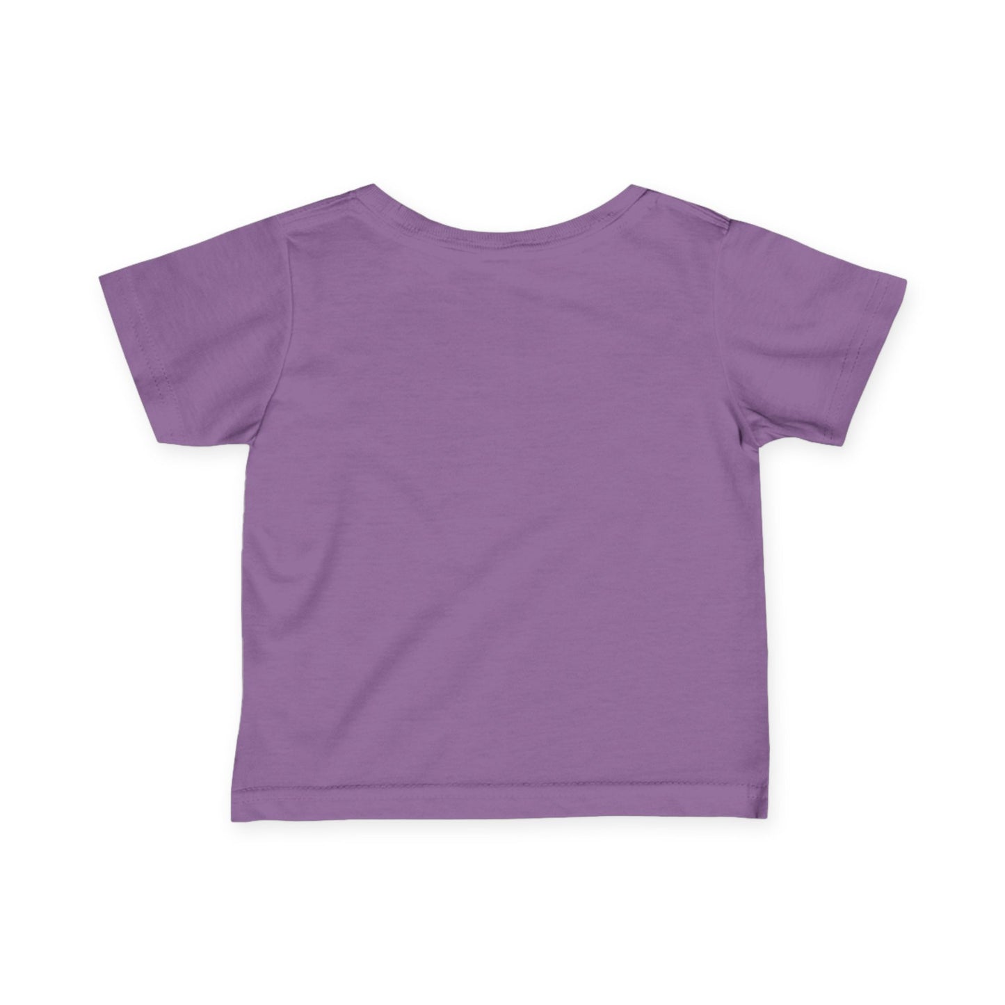 Baseball-Inspired Infant Tee, Baby Shirt, Kid's Sportswear, Gift for Little Sluggers, Baseball Season, Summer Outfits, Cute Baby Wear