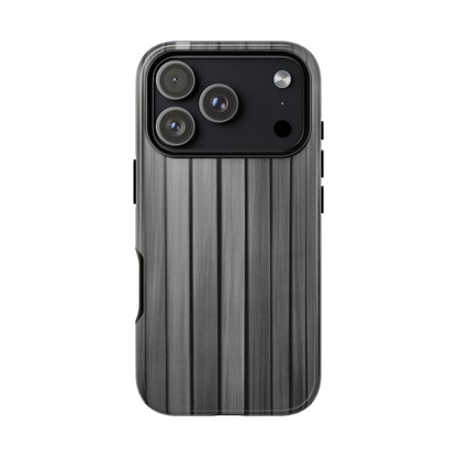 Sleek Phone Case for Tough Protection, Stylish Smartphone Cover, Modern Tech Accessory, Durable Case for Men and Women, Gift for Tech - TRV