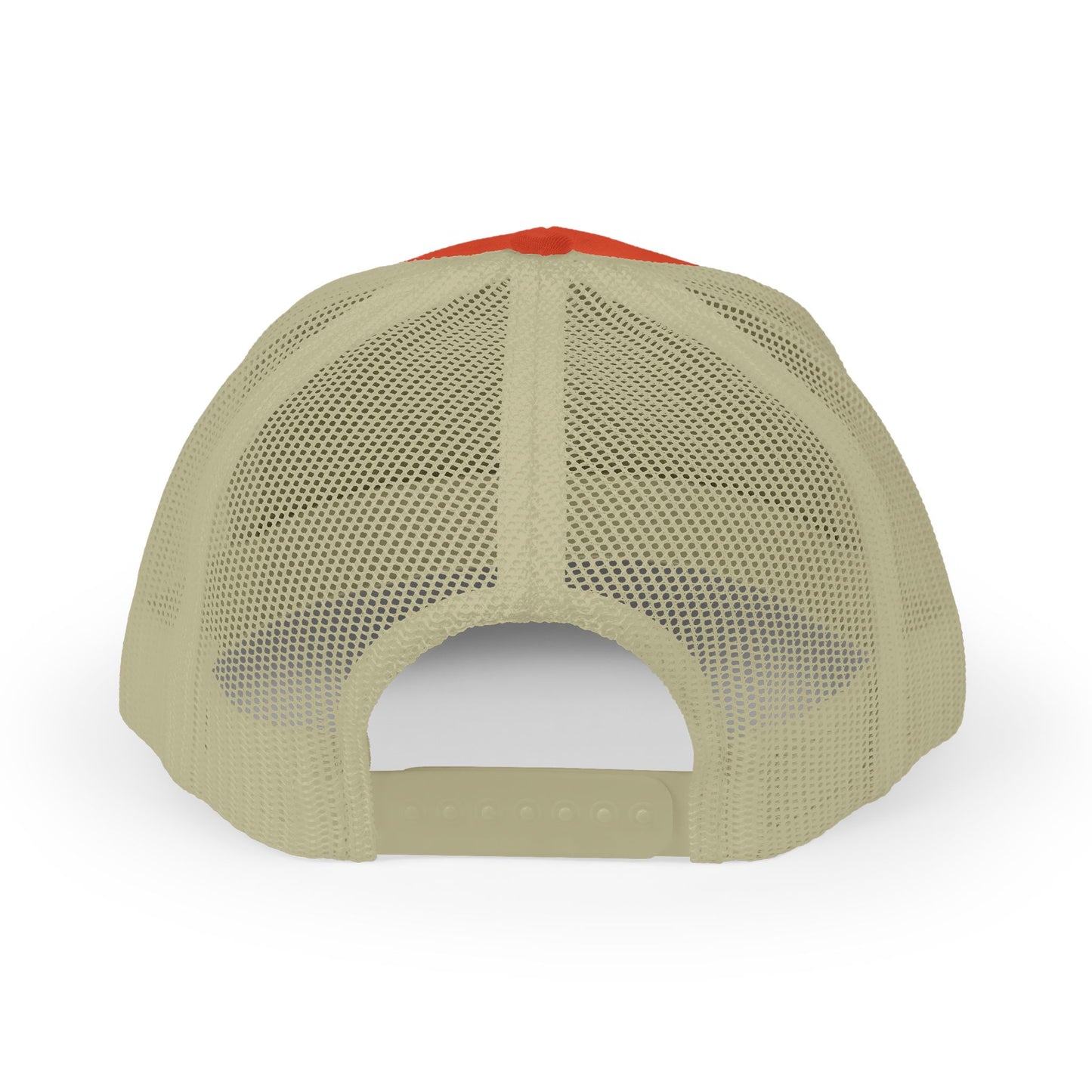 Stylish Trucker Cap for Baseball Lovers, Sports Cap, Casual Headwear, Outdoor Hat, Gift for Him/Her