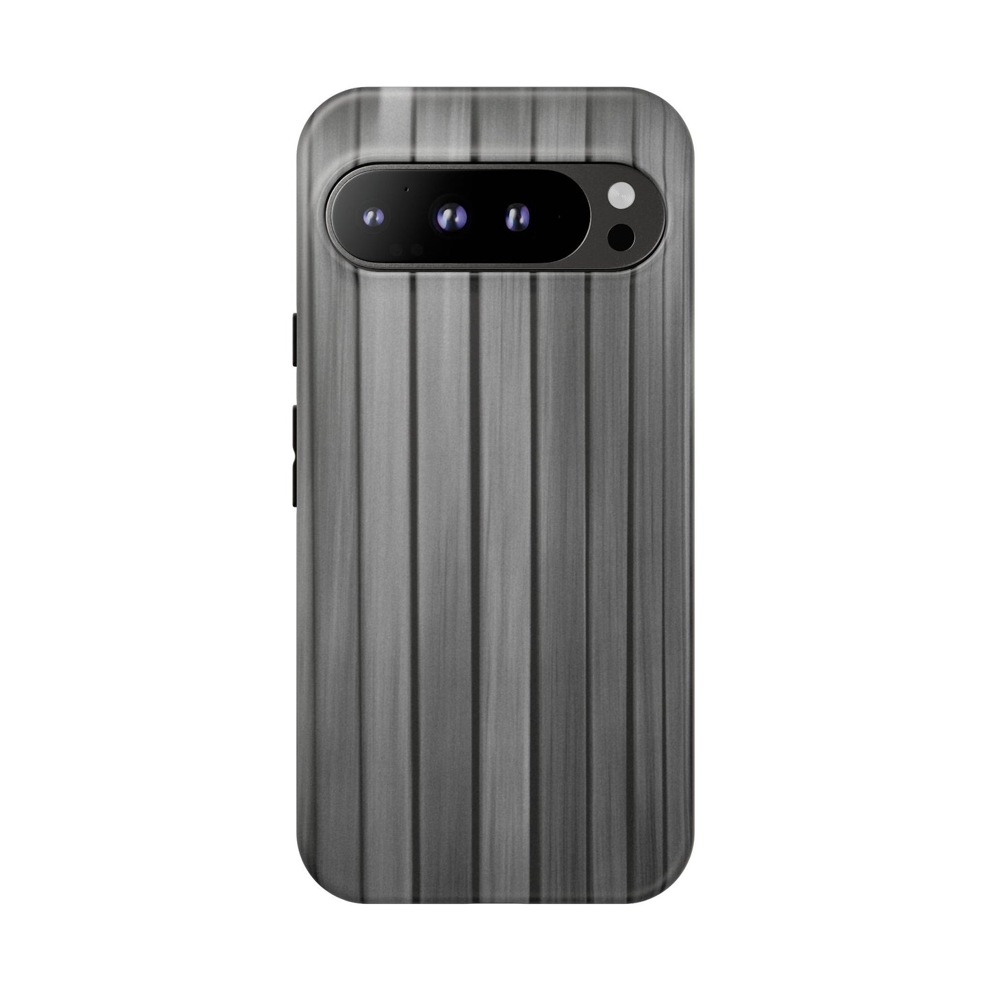 Sleek Phone Case for Tough Protection, Stylish Smartphone Cover, Modern Tech Accessory, Durable Case for Men and Women, Gift for Tech - TRV