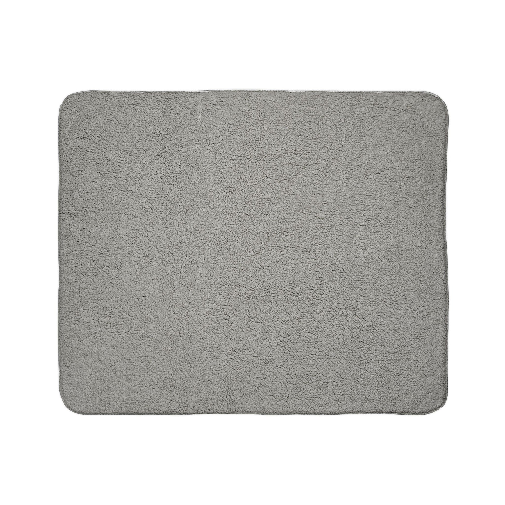 Cozy sherpa fleece blanket for comfort, Soft throw blankets, Snuggly home décor, Perfect for winter, Gift for her - TRV