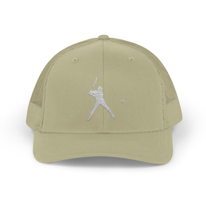 Classic Baseball Snapback Cap | Sports Hat, Outdoor Accessory, Gift for Dad, Baseball Lover, Summer Fashion - TRV