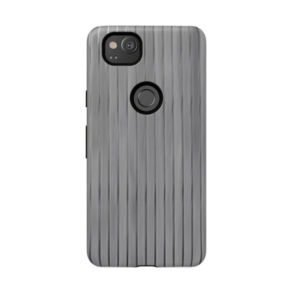 Durable Phone Case - Tough Cases with Textured Design - TRV