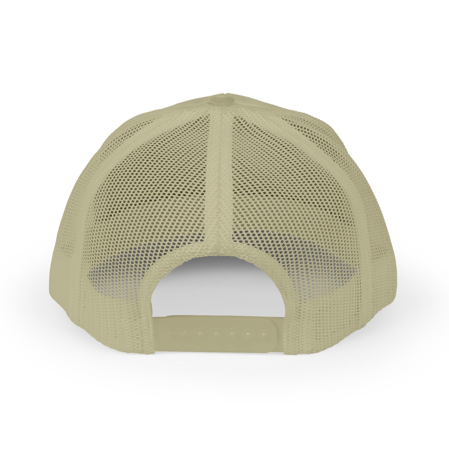 Stylish Trucker Cap for Baseball Lovers, Sports Cap, Casual Headwear, Outdoor Hat, Gift for Him/Her