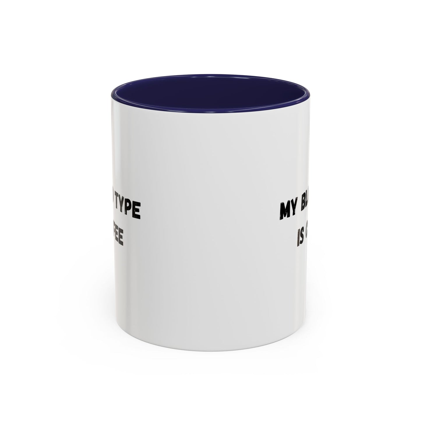 Humorous Coffee Mug - Perfect for Coffee Lovers, Gift for Friends, Everyday Use, Funny Office Mug, Unique Birthday Present