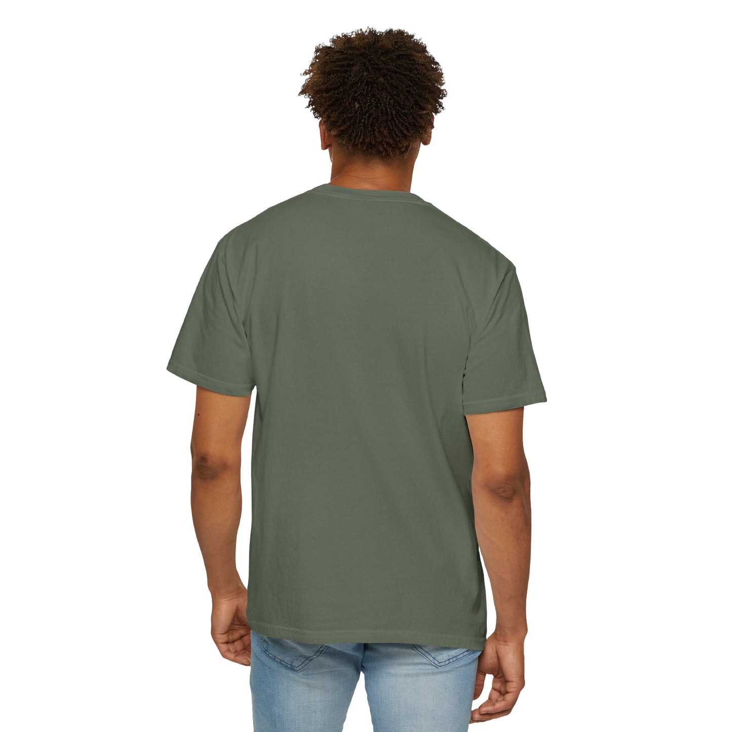 Vintage Est. 1995 T-Shirt, Retro Unisex Tee, Perfect Gift for Birthdays, Casual Wear, Nostalgic Apparel - TRV