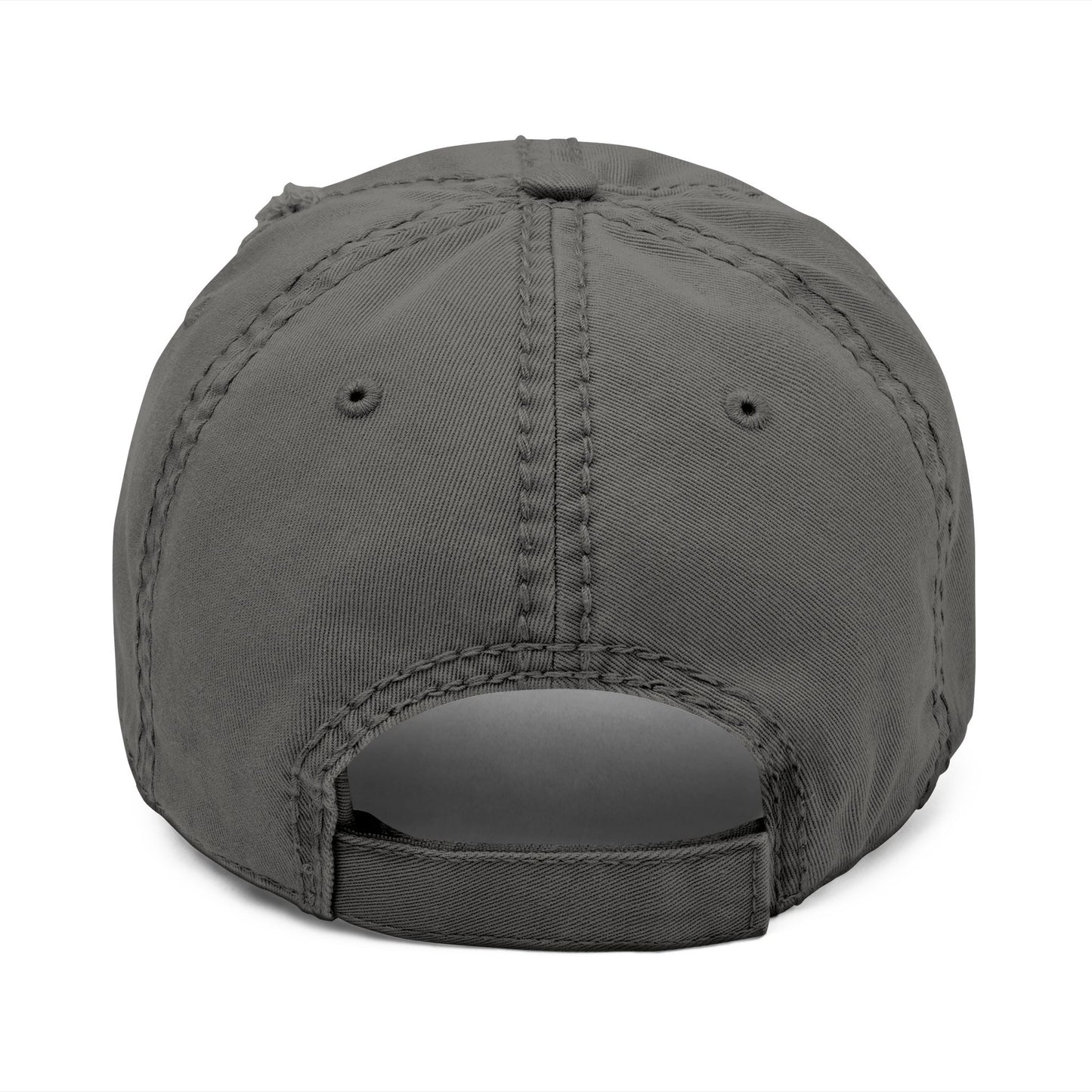 Vintage Distressed Dad Hat, 1979 Cap, Embroidered Baseball Cap, Gift for Dad, Casual Outfit Accessory, Summer Hat - TRV