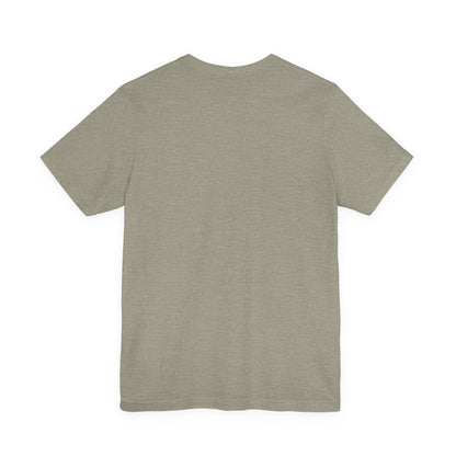 Est. 1994 Unisex Tee, Vintage Birthday Shirt, Nostalgic 90s Apparel, Perfect Gift for 30th Birthday, Casual Daily Wear - TRV