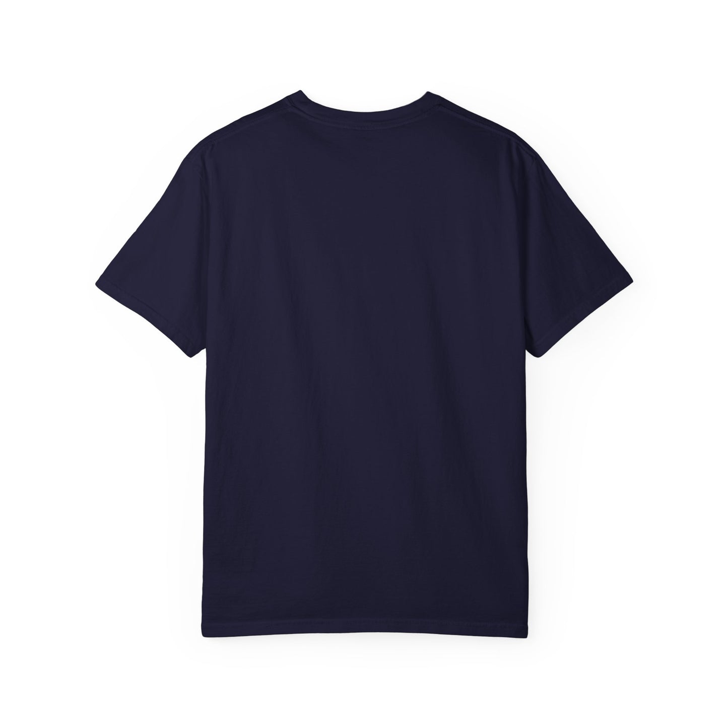 Unisex Baseball Silhouette Tee, Casual Wear, Sports Fan Apparel, Gift for Athletes, Summer Outing Outfit, Soft Cotton Shirt