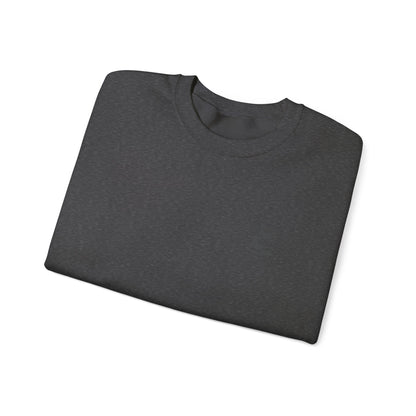 Stack of Books with Mug and Plant Sweatshirt | Cozy Reading Crewneck