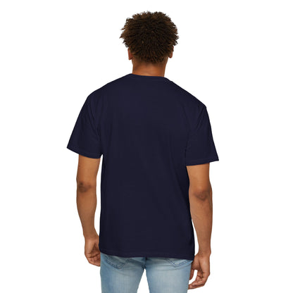 Social Battery 1% T-shirt | Introvert Funny Text Tee