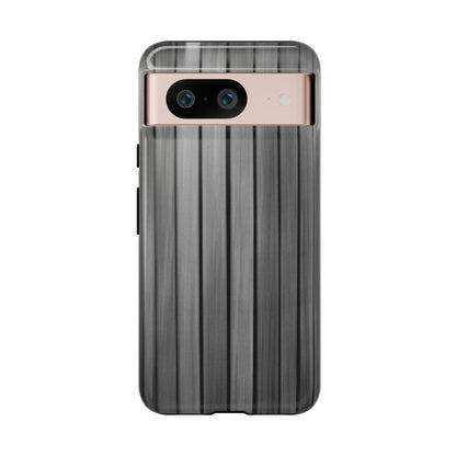 Sleek Tough Phone Case – Durable Protection with Modern Design - TRV