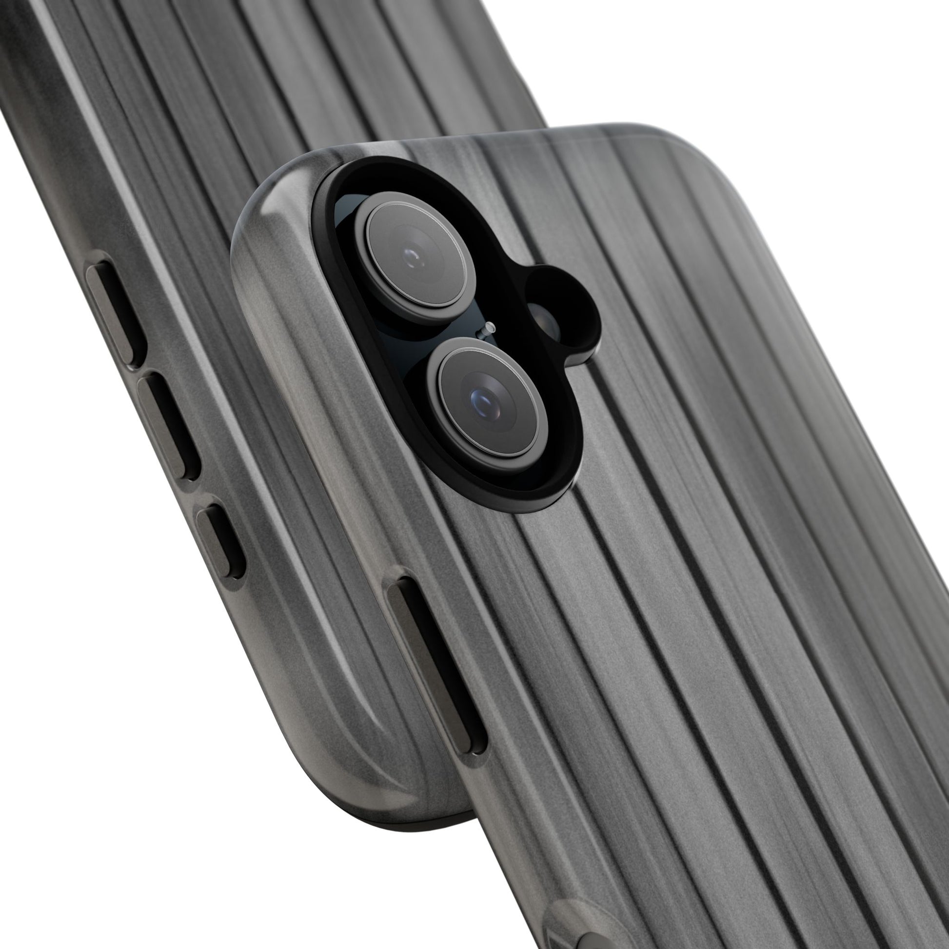 Sleek Phone Case for Tough Protection, Stylish Smartphone Cover, Modern Tech Accessory, Durable Case for Men and Women, Gift for Tech - TRV