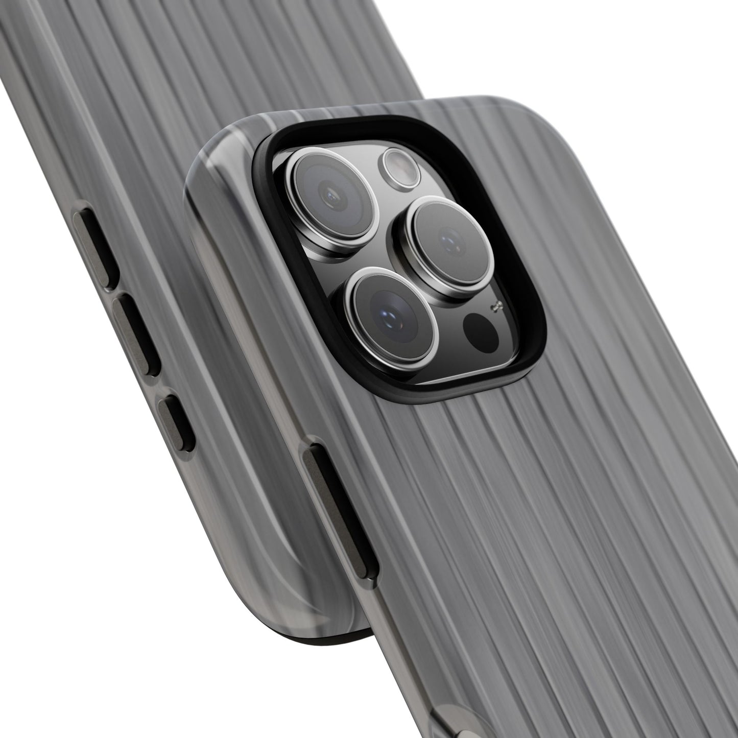Durable Phone Case - Tough Cases with Textured Design - TRV