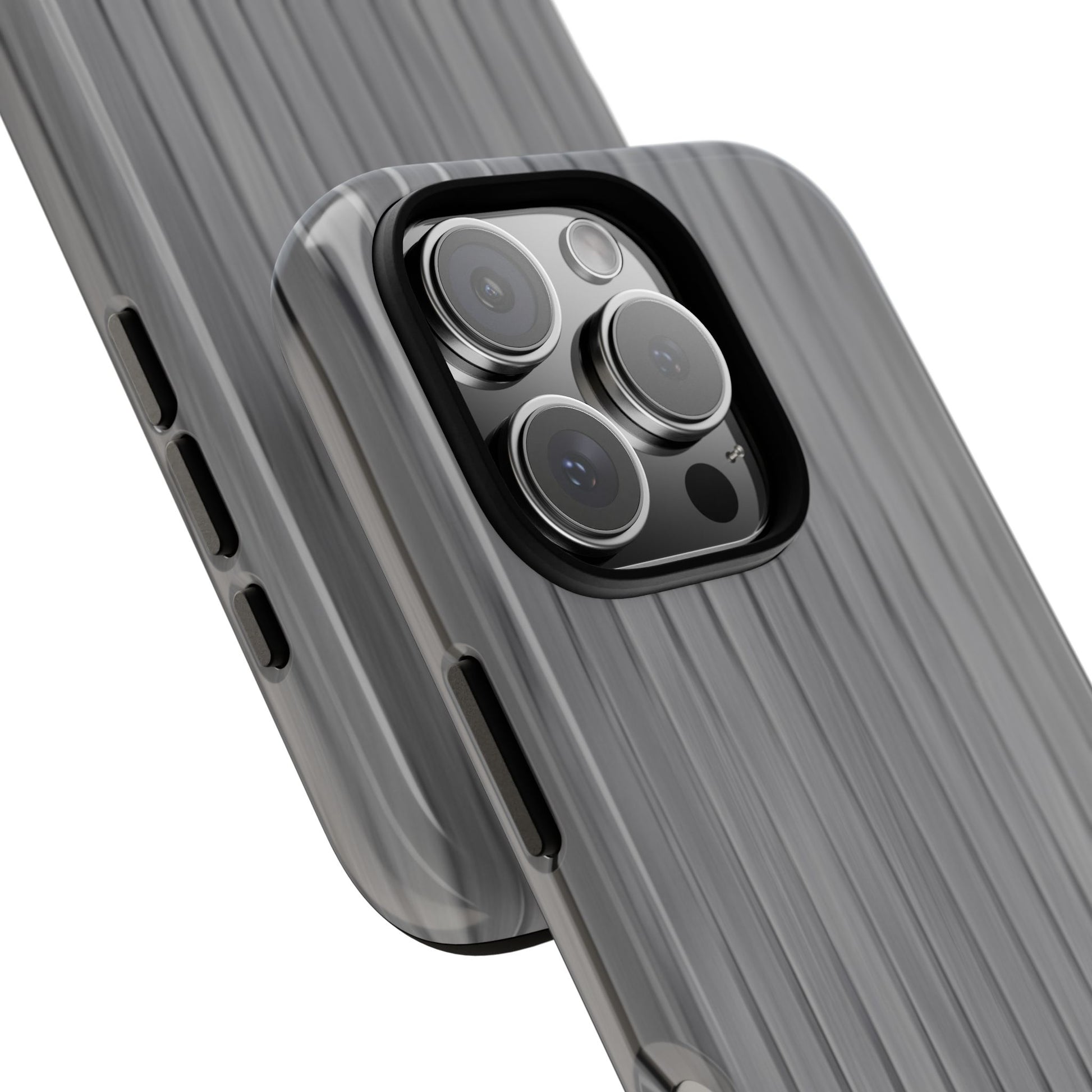 Durable Phone Case - Tough Cases with Textured Design - TRV