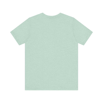 Est. 1994 Unisex Tee, Vintage Birthday Shirt, Nostalgic 90s Apparel, Perfect Gift for 30th Birthday, Casual Daily Wear - TRV