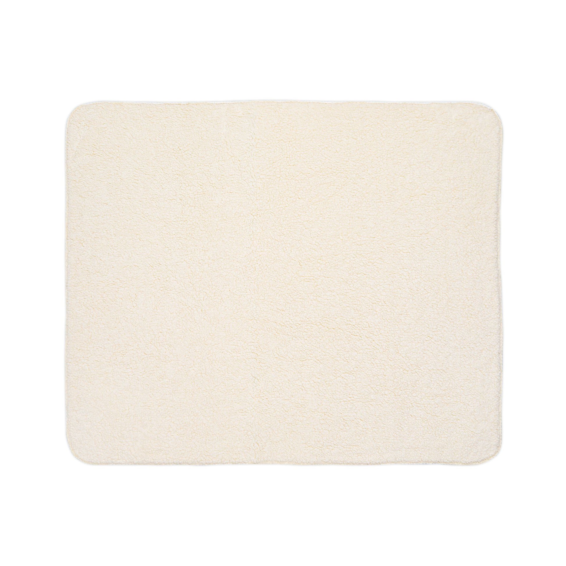 Cozy Autumn Fleece Sherpa Blanket - Perfect for Fall Decor, Gifts, Snuggling, Outdoor Adventures, or Home Comforts - TRV