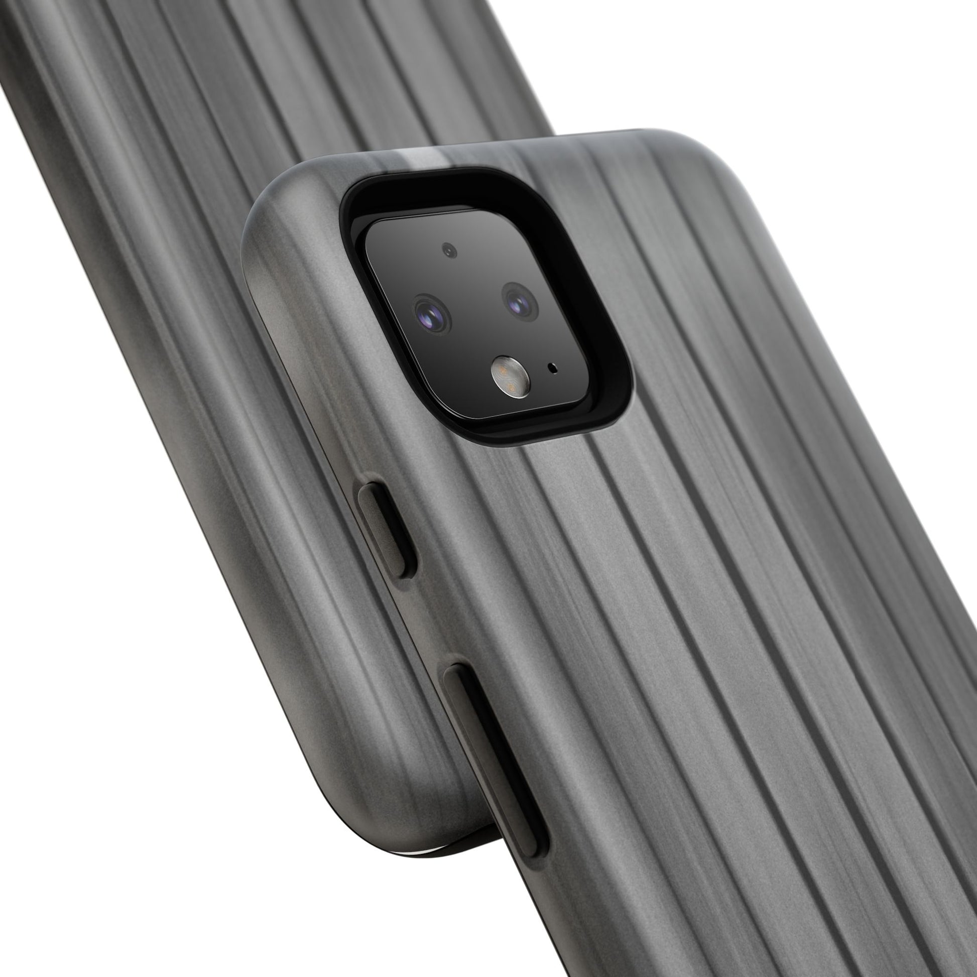 Sleek Tough Phone Case – Durable Protection with Modern Design - TRV