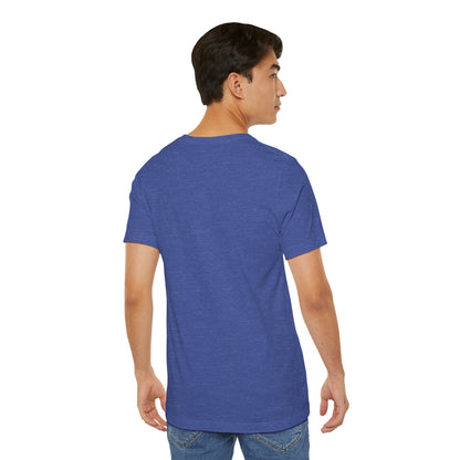 Established 2009 Unisex Tee - Casual Wear, Birthday Gift, Graduation Outfit, Anniversary Shirt, Personalized Fashion - TRV