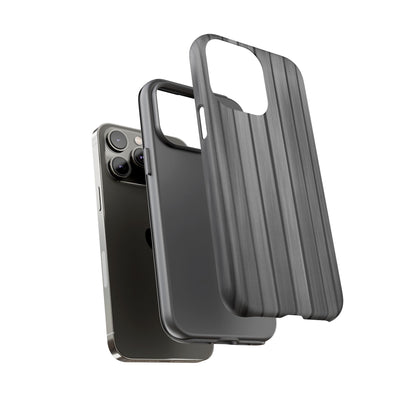 Sleek Tough Phone Case – Durable Protection with Modern Design - TRV