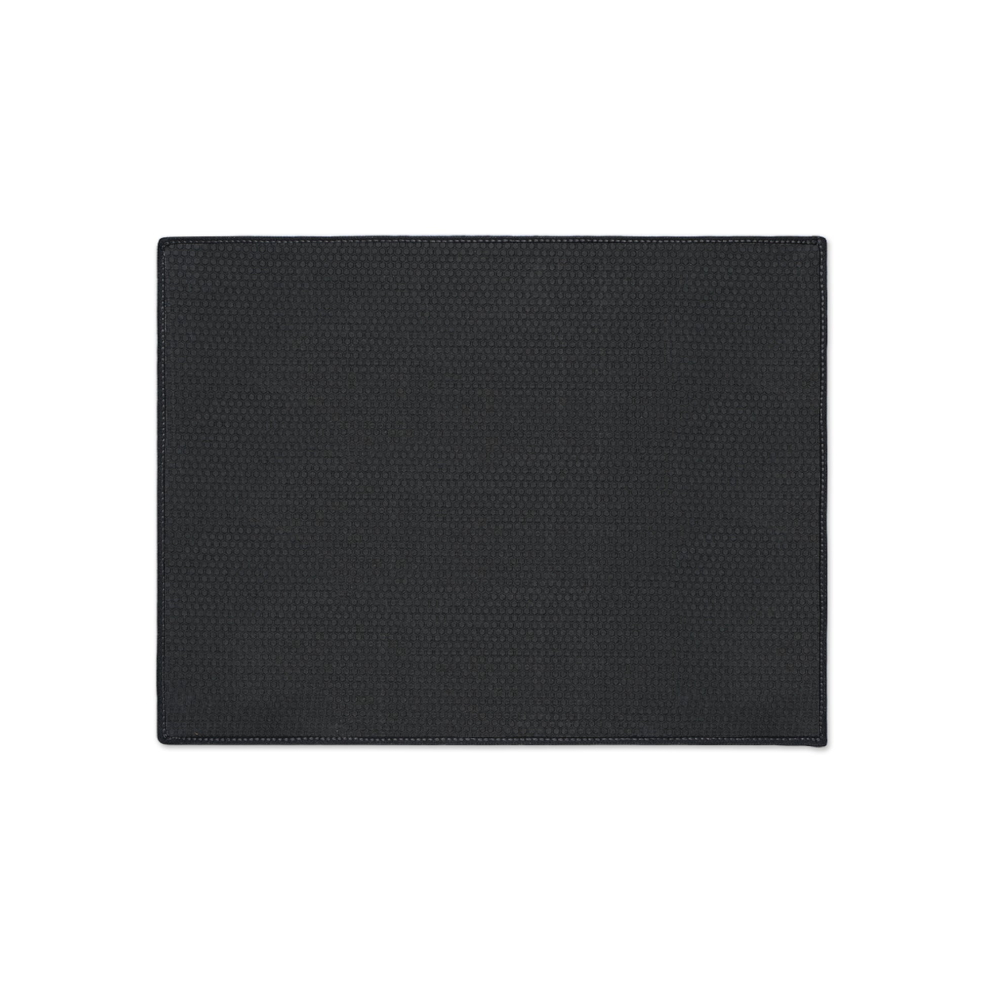 Durable Floor Mat for Home, Office, Entryway, Gym, Stylish Non-Slip Mats - TRV