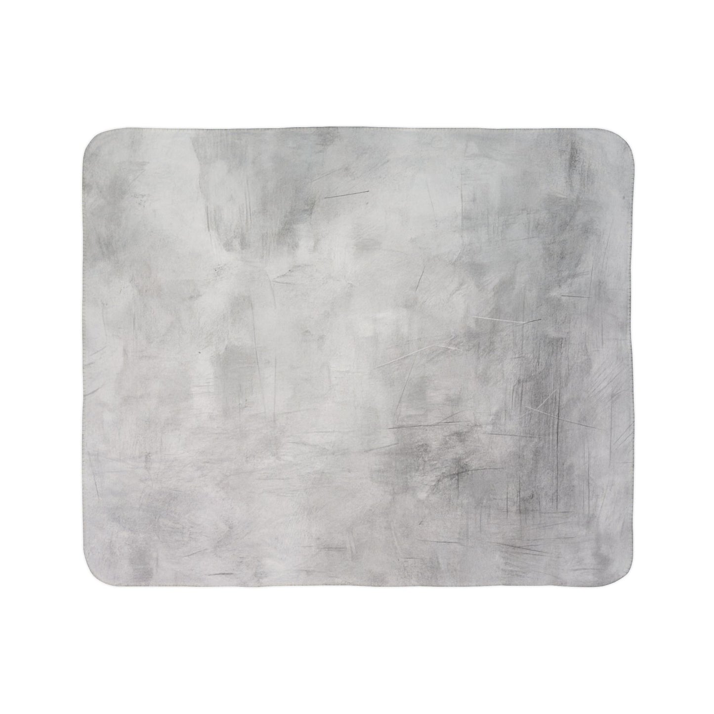 Cozy sherpa fleece blanket for comfort, Soft throw blankets, Snuggly home décor, Perfect for winter, Gift for her - TRV