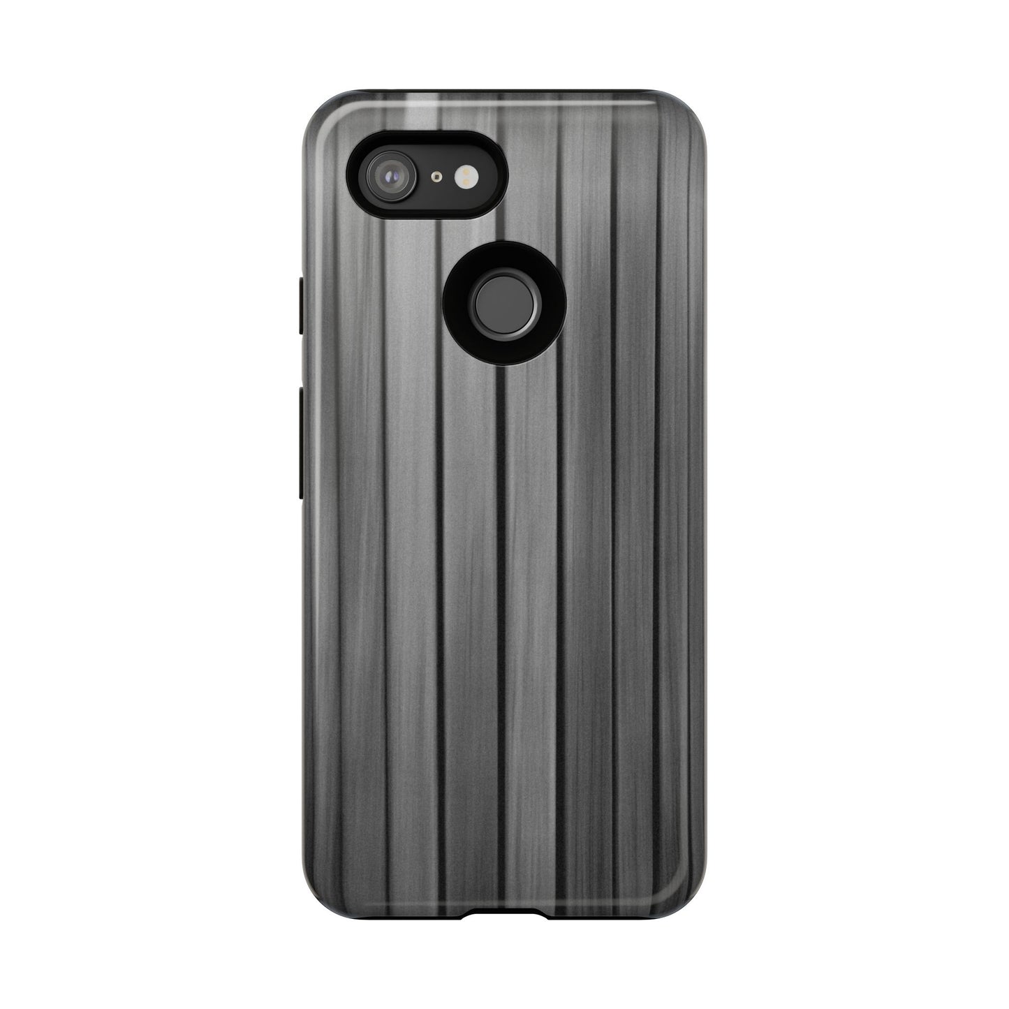 Sleek Tough Phone Case – Durable Protection with Modern Design - TRV