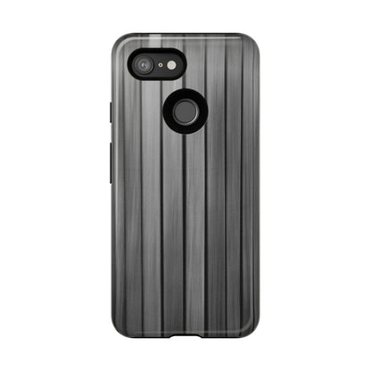 Sleek Tough Phone Case – Durable Protection with Modern Design - TRV