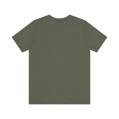 Established 2009 Unisex Tee - Casual Wear, Birthday Gift, Graduation Outfit, Anniversary Shirt, Personalized Fashion - TRV
