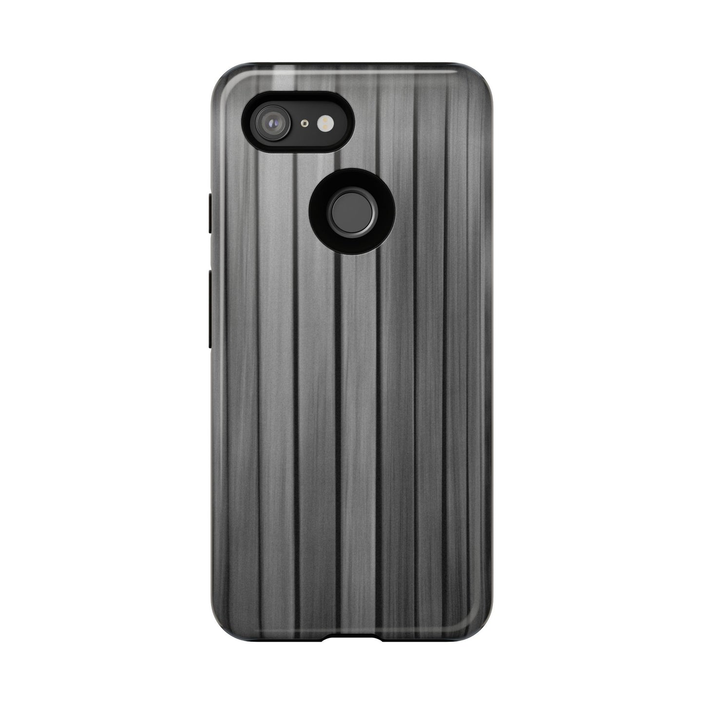 Sleek Phone Case for Tough Protection, Stylish Smartphone Cover, Modern Tech Accessory, Durable Case for Men and Women, Gift for Tech - TRV